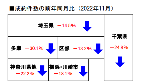 タイトルなし