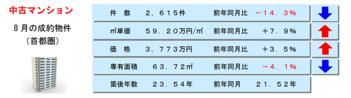 タイトルなし