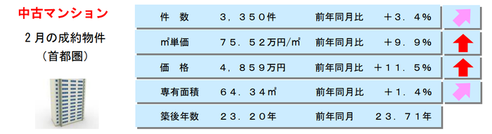 タイトルなし