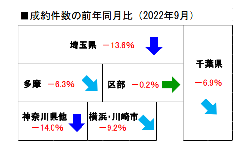 タイトルなし