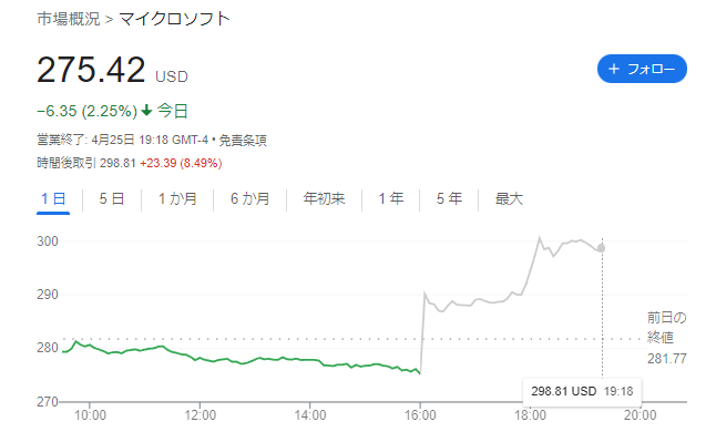 タイトルなし