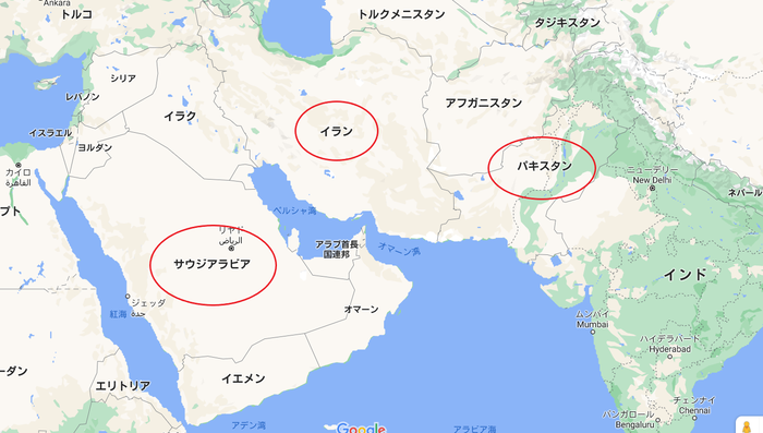 タイトルなし