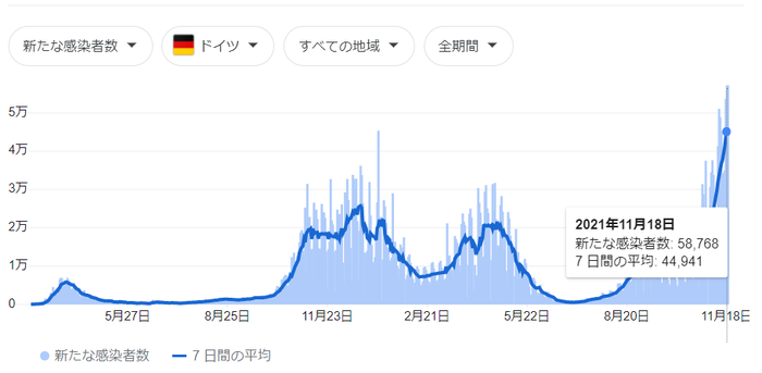 タイトルなし
