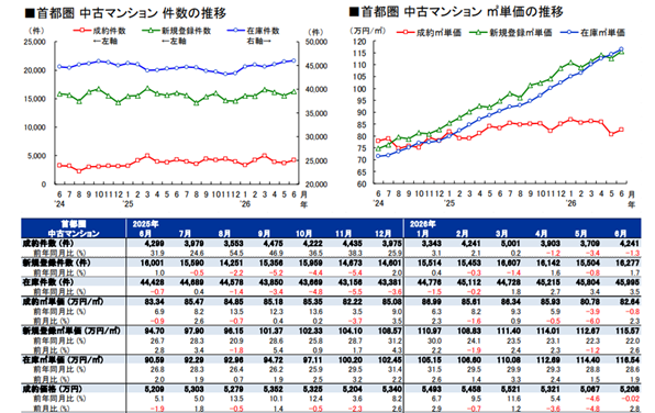 タイトルなし