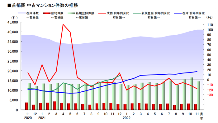 タイトルなし
