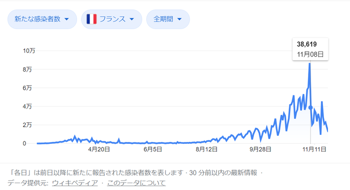 タイトルなし