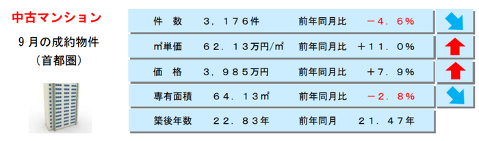タイトルなし