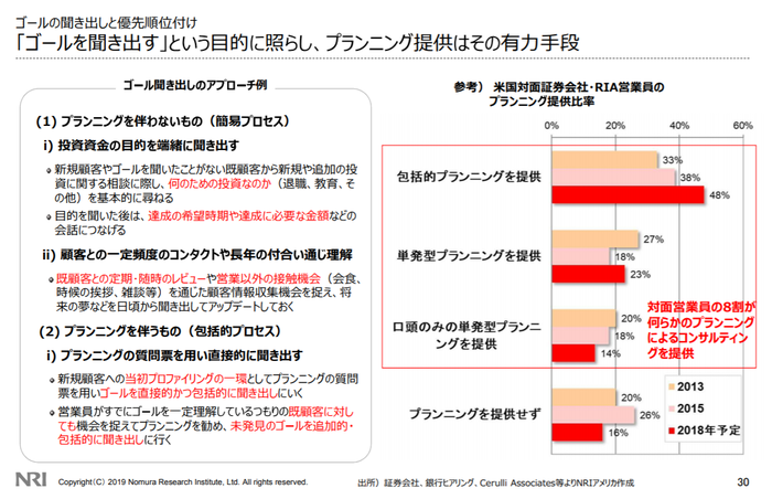 タイトルなし
