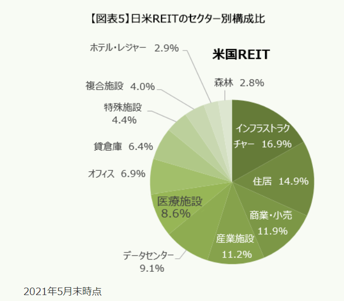 タイトルなし