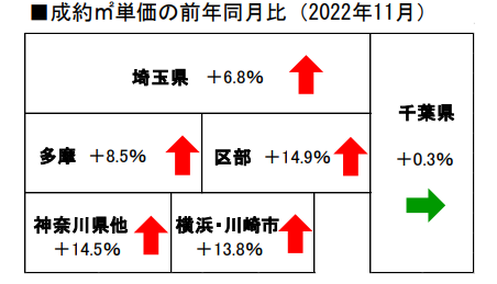 タイトルなし
