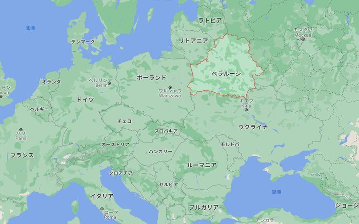 タイトルなし