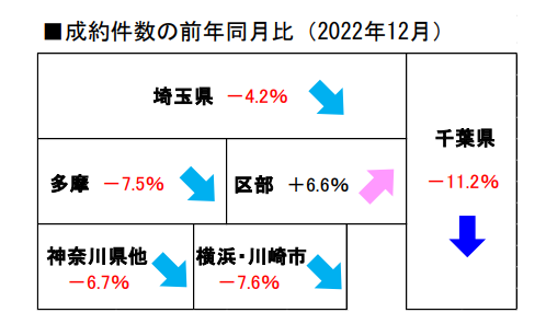 タイトルなし