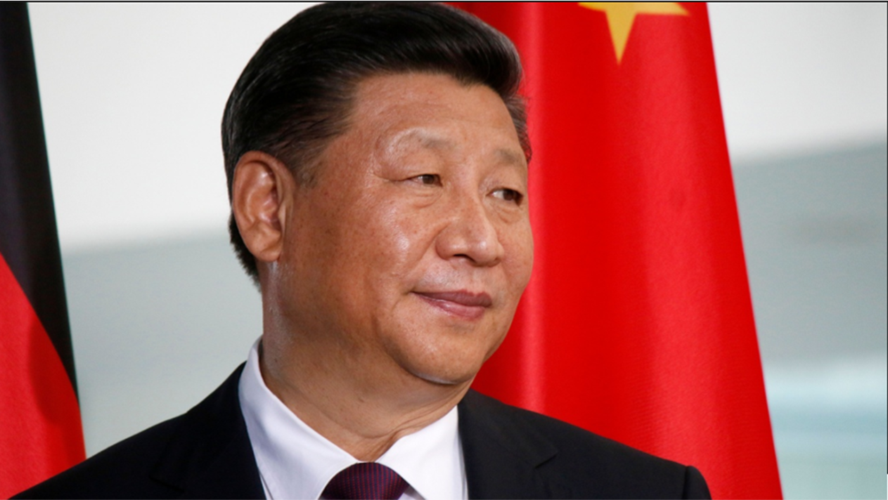 【世界の論考 – 異論反論】中国のアフリカでの優位性 | 世界の論考 - 楽天ブログ