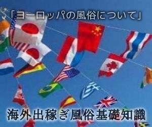 4c79bf14.jpg