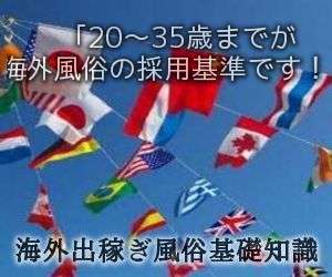 c018bdf0.jpg