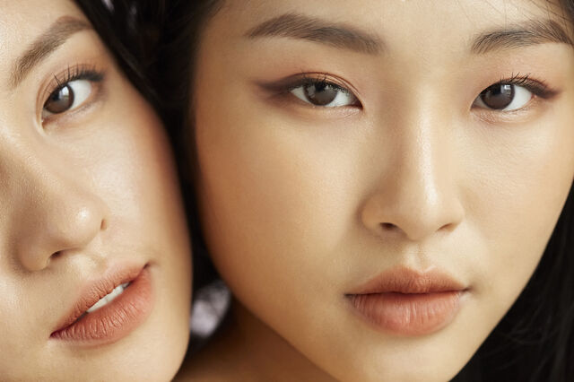 韓国事情 韓国の流行は目まぐるしい ぱっちり二重目から一重がモテる時代 愛して東南アジア World Journey Lifestyle