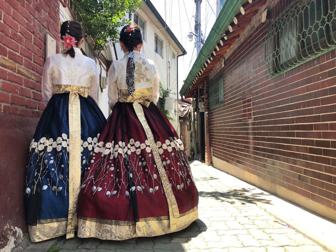 伝統文化 韓服 チマチョゴリを着て街を散策してみよう 愛して東南アジア World Journey Lifestyle 伝統文化 韓服 チマチョゴリを着て街を散策してみよう 愛して東南アジア World Journey Lifestyle
