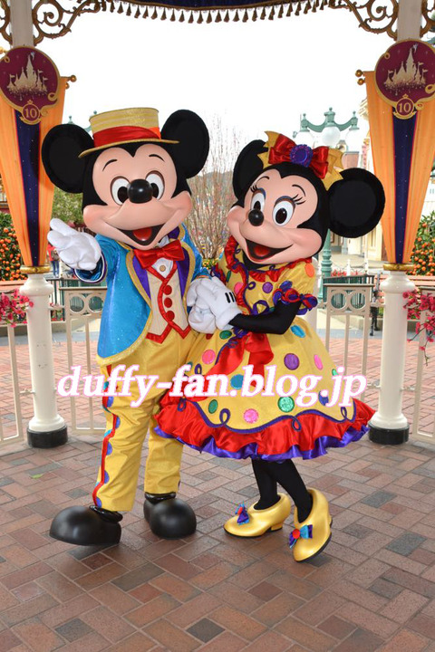 HKDL201602−６gazebo10 - 03