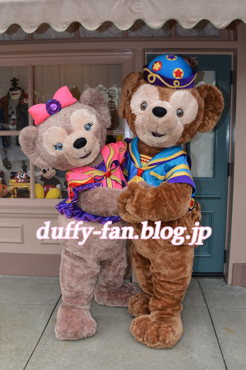 HKDL201602−６B 10 - 009