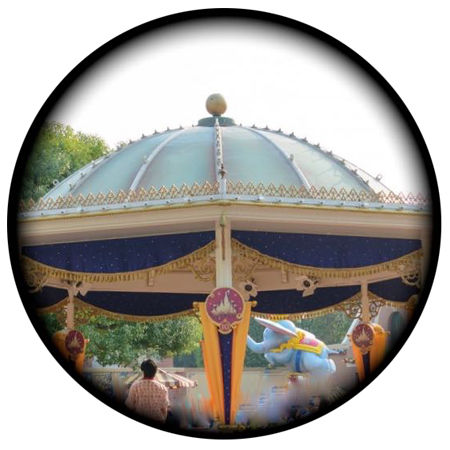 HKDL201602−６gazebo10 - 01