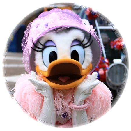 SVアメフロ - 008