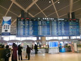 P1100424