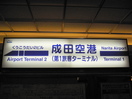 P1040019