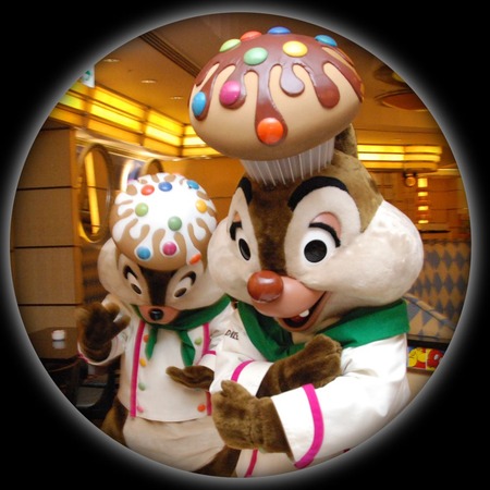 シェフミB - 01