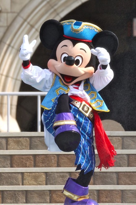 2011夏 - 09