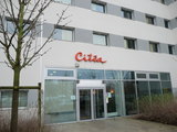 P1120147