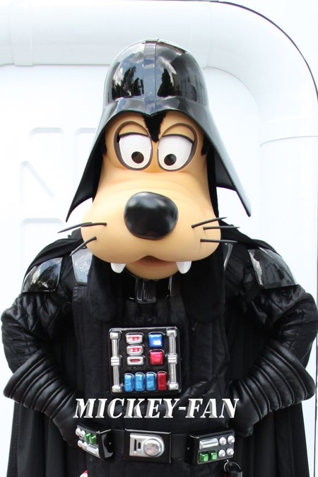 SW - 09