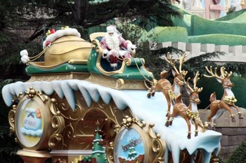 Holiday Parade0 - 008
