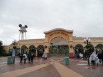 P1120220