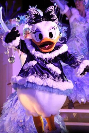 Christmas Wishes - 20