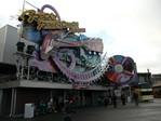 P1120221