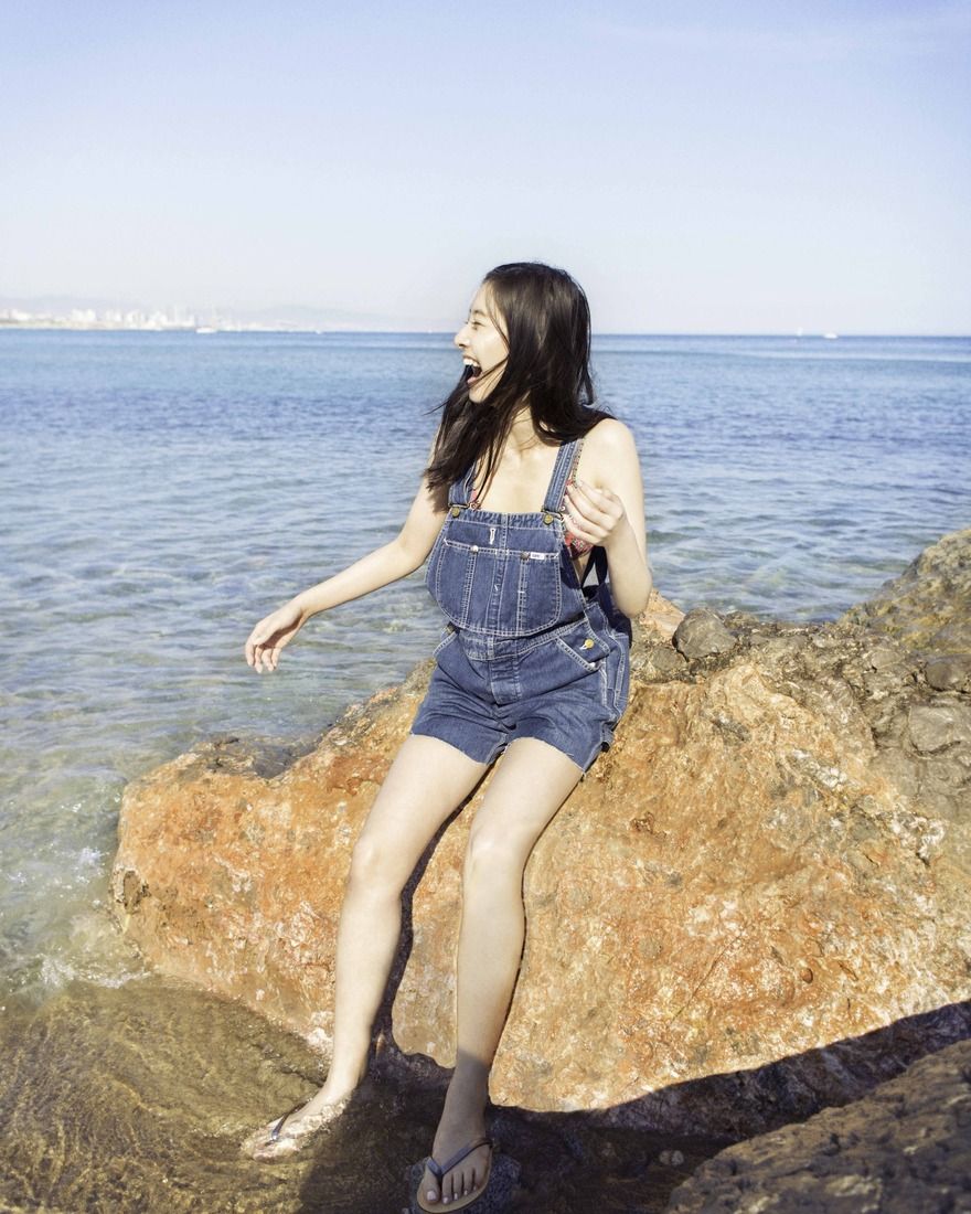 芸能 37ページ目 ２ｃｈニュースドレブリィー