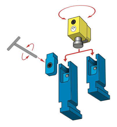 スクリーンショット 2022-10-11 9.59.20