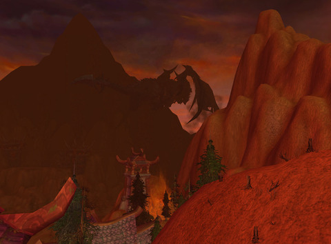 Deathwing