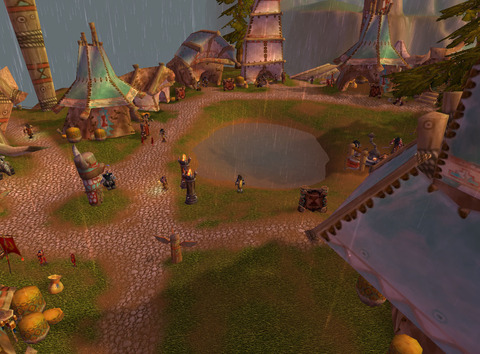 RainyThunderbluff