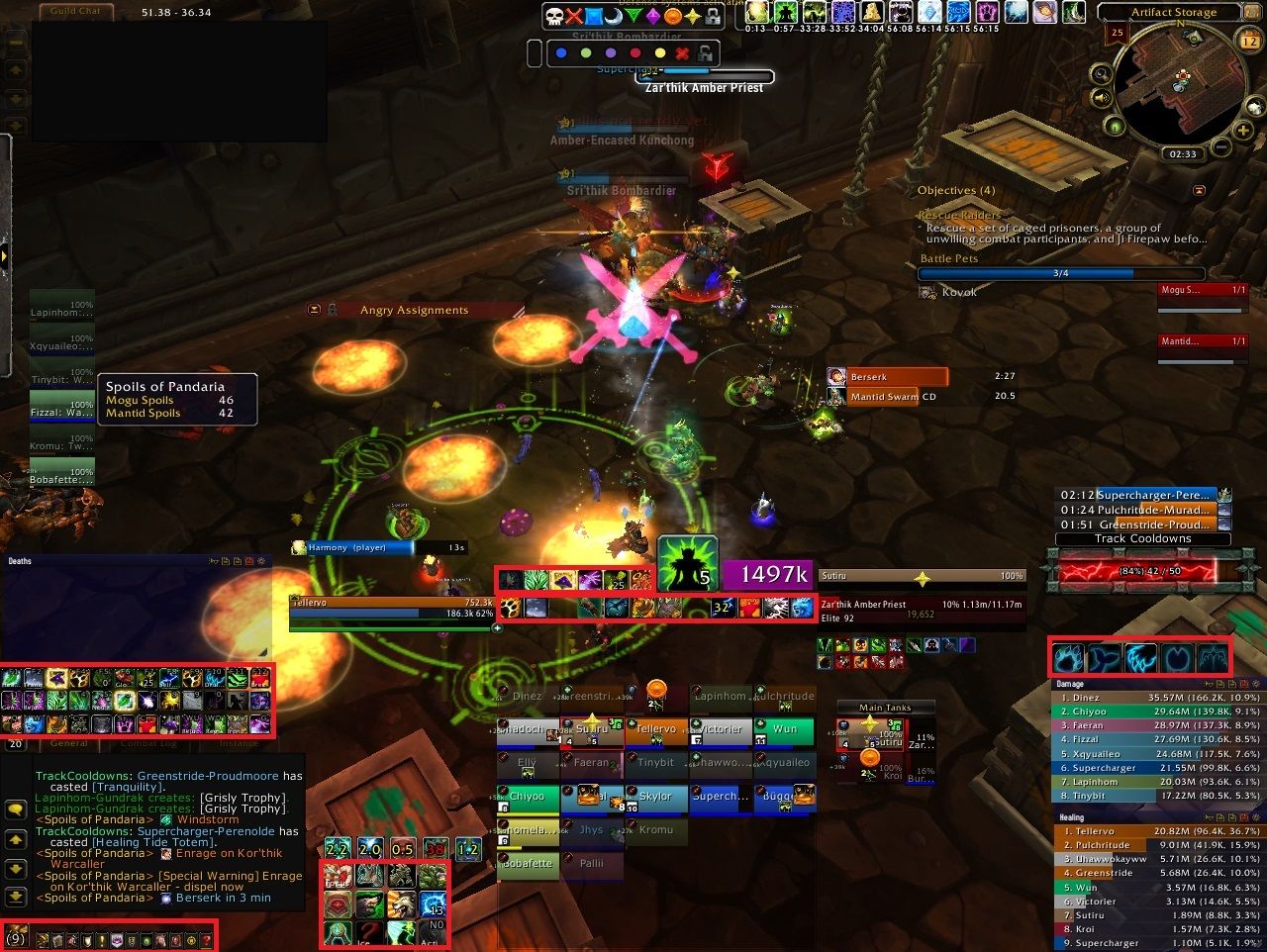 wow classic bartender 4 wow classic bartender 4