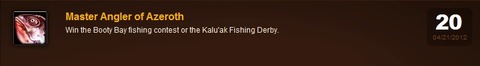 FishingComp