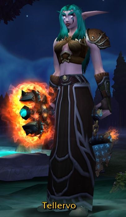 NewMog