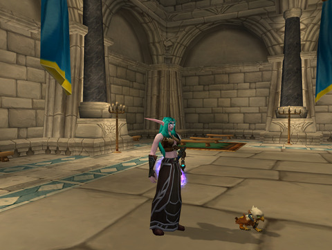 NewMogSide