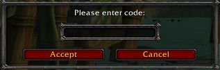 code2