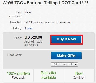 Buy