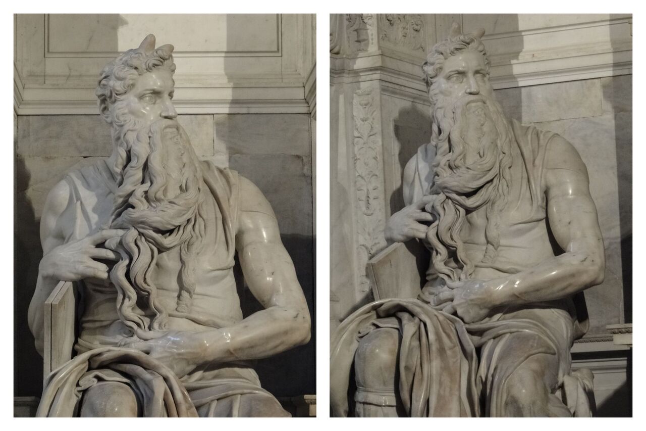 Moses.jpg