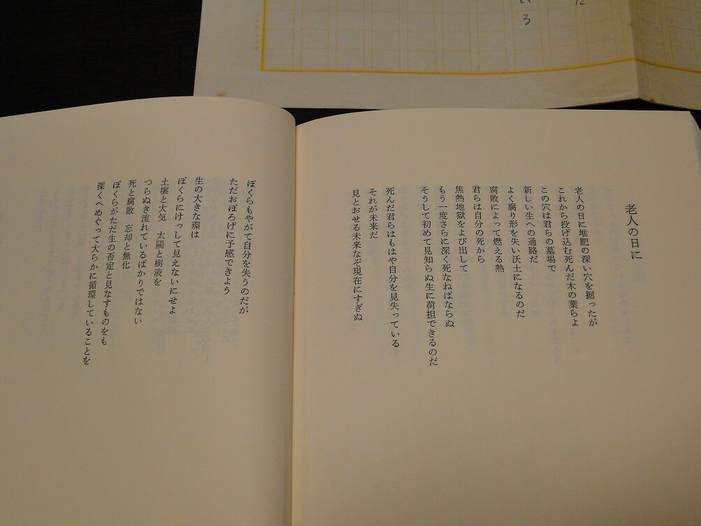 DSC05453.jpg