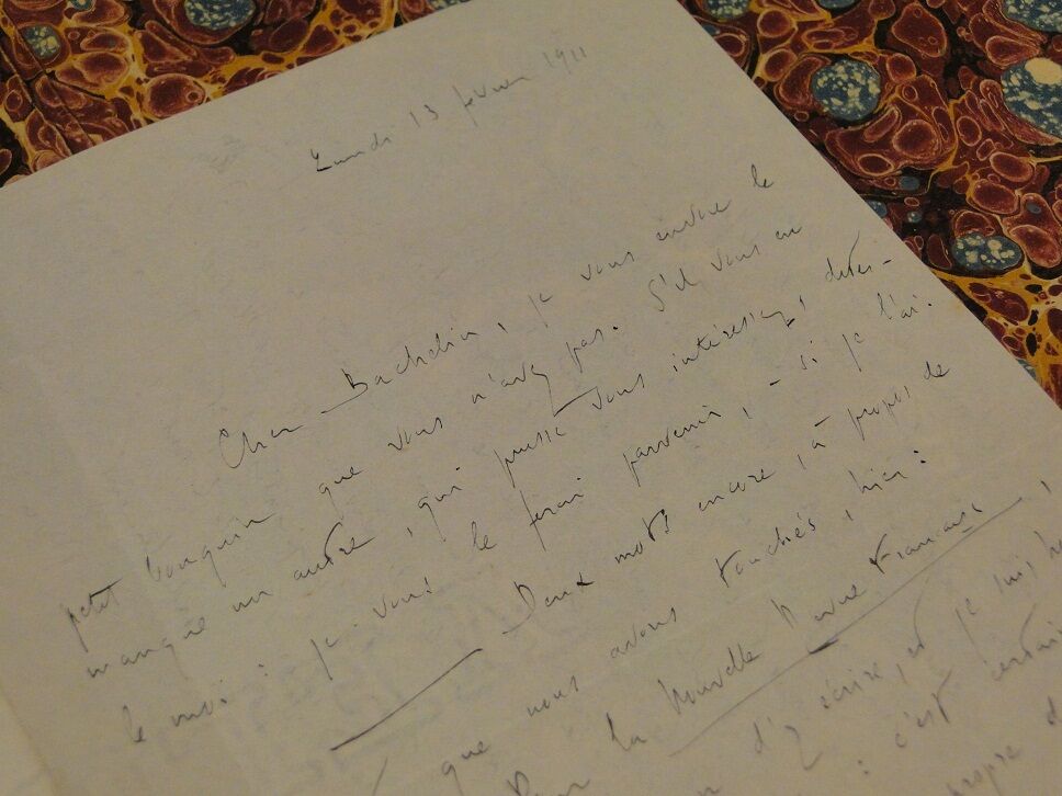 rollandbachelin2.jpg