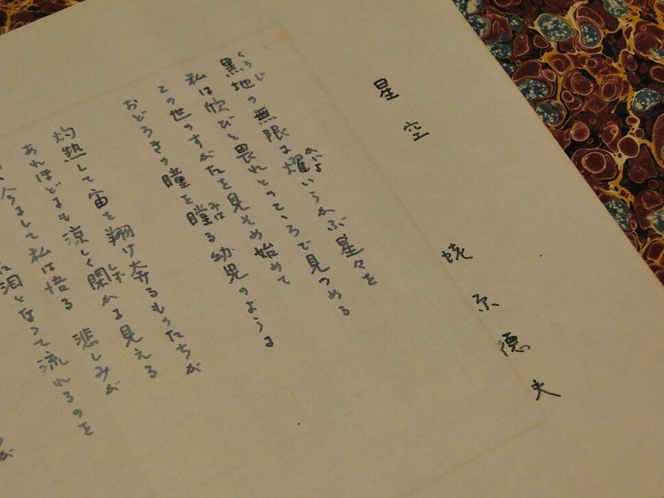 DSC04946.jpg