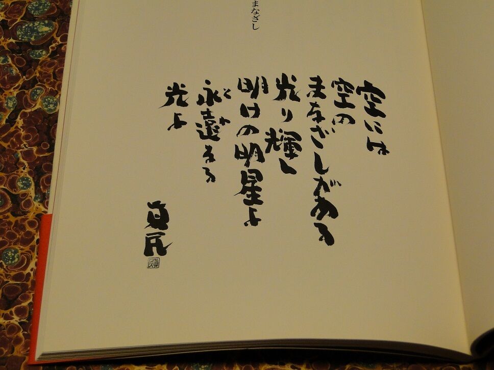 DSC04836.jpg